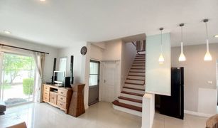 4 Bedrooms Villa for sale in Mae Hia, Chiang Mai Siwalee Choeng Doi