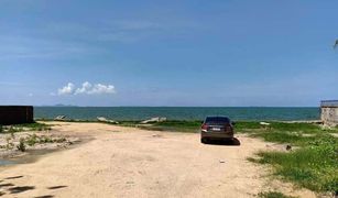 N/A Land for sale in Bang Lamung, Pattaya 