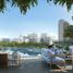 2 बेडरूम अपार्टमेंट for sale at Dubai Creek Harbour (The Lagoons), Creek Beach