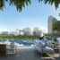 2 Bedroom Apartment for sale at Dubai Creek Harbour (The Lagoons), Creek Beach