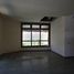 3 Bedroom House for sale at Alphaville, Santana De Parnaiba, Santana De Parnaiba