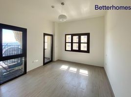 3 Bedroom Apartment for sale at Al Andalus Tower D, The Crescent, Dubai Production City (IMPZ)