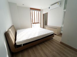 3 Schlafzimmer Villa zu vermieten im Monotown Faham, Fa Ham, Mueang Chiang Mai, Chiang Mai