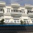 4 Schlafzimmer Haus zu verkaufen in District 12, Ho Chi Minh City, Tan Chanh Hiep, District 12
