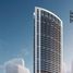 1 Bedroom Condo for sale at Nobles Tower, Business Bay, Dubai