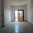 Studio Condo for sale at Turtles Beach Resort, Al Ahyaa District