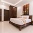 3 Schlafzimmer Haus zu vermieten im Palm Villas, Cha-Am, Cha-Am, Phetchaburi