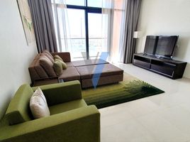 1 Bedroom Apartment for sale at Celestia A, MAG 5