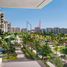 1 Bedroom Apartment for sale at Elvira, Park Heights, Dubai Hills Estate