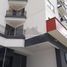 1 Bedroom Condo for sale at CARRERA 22 # 34-18 APTO 1101 EDIFICIO VITERRA P.H., Bucaramanga