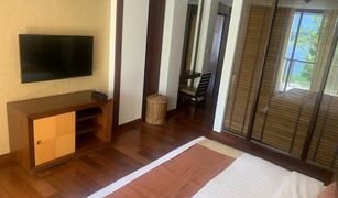 2 Bedrooms Apartment for sale in Choeng Thale, Phuket Movenpick Resort Bangtao Phuket 