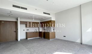 1 Habitación Apartamento en venta en Dubai Hills, Dubái Golf Suites