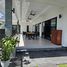 4 Bedroom House for sale at The Clouds Hua Hin, Cha-Am, Cha-Am, Phetchaburi