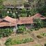 6 Bedroom Villa for sale in Bandung, West Jawa, Cilengkrang, Bandung