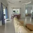 2 Bedroom House for rent at Baan Suan Yu Charoen 5, Pa Khlok
