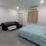 3 Bedroom House for sale at Bangthong Parkville, Kathu, Kathu, Phuket