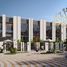 4 Bedroom Townhouse for sale at Bianca, Dubai Land