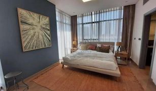 Studio Apartment for sale in , Dubai V2