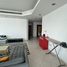 4 Bedroom Apartment for sale at Horizon Tower, Marina Residence