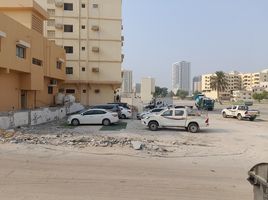  Einzelhandelsfläche zu verkaufen in Al Bustan, Ajman, Al Bustan, Ajman