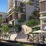 1 Bedroom Apartment for sale at Creek Waters, Creek Beach