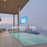 6 Schlafzimmer Penthouse zu verkaufen im Serenia Residences The Palm, The Crescent, Palm Jumeirah, Dubai, Vereinigte Arabische Emirate