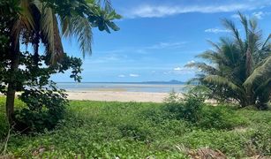 N/A Land for sale in Ban Tai, Koh Samui 