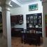 4 Schlafzimmer Villa zu vermieten in Long Bien, Hanoi, Bo De, Long Bien