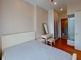 1 Schlafzimmer Wohnung zu verkaufen im Ivy Sathorn 10, Si Lom