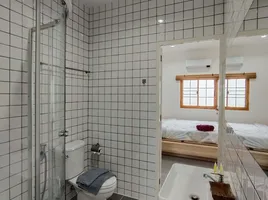 2 Bedroom Villa for rent at Sunrise Garden, Thep Krasattri