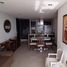 2 Schlafzimmer Appartement zu verkaufen im CARRERA 39 # 48 - 80, Bucaramanga, Santander, Kolumbien