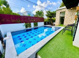 2 Bedroom Villa for rent at Taradol Resort, Hua Hin City, Hua Hin
