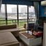 คอนโด 2 ห้องนอน ให้เช่า ในโครงการ เดอะ พาร์คแลนด์ บางนา, บางนา, บางนา
