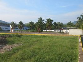  Land for sale in Hua Hin Airport, Hua Hin City, Hin Lek Fai