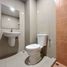 1 Schlafzimmer Wohnung zu vermieten im Rich Point Wutthakard, Talat Phlu, Thon Buri