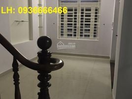 4 Bedroom House for sale in Binh Trung Tay, District 2, Binh Trung Tay