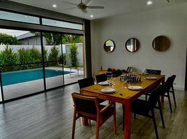 4 Bedroom House for sale in Rawai, Phuket Town, Rawai