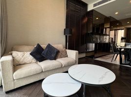 2 Bedroom Apartment for sale at The Esse Sukhumvit 36, Phra Khanong