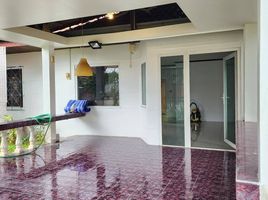 3 Bedroom House for sale at Pattaya Land And House, Nong Prue, Pattaya