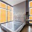 2 Bedroom Condo for sale at The Diplomat Sathorn, Si Lom, Bang Rak