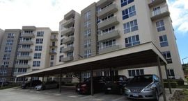 Available Units at Curridabat