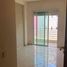 1 Schlafzimmer Appartement zu verkaufen im Appartements neufs à vendre à Sidi Moumen, Na Ain Sebaa