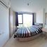 1 Schlafzimmer Wohnung zu verkaufen im Niche Mono Sukhumvit 50, Phra Khanong