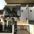 3 Bedroom Townhouse for rent at Kata Hill View Villas, Karon, Phuket Town, Phuket