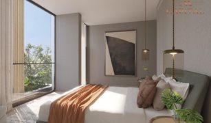 5 Bedrooms Villa for sale in , Dubai Nad Al Sheba 2