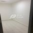 2 Bedroom Apartment for sale at Tower 2, Al Reef Downtown