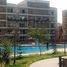 3 Bedroom Apartment for sale at Pearl Pyramids, 6 October Compounds, 6 October City, Giza