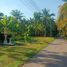  Земельный участок for sale in Ratchaburi, Khung Nam Won, Mueang Ratchaburi, Ratchaburi