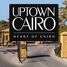 4 Schlafzimmer Villa zu verkaufen im Celesta Hills, Uptown Cairo
