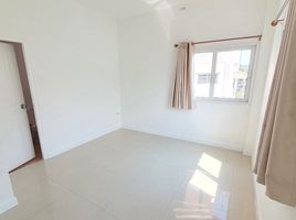 4 Bedroom House for rent at Home In Town, Sanam Bin